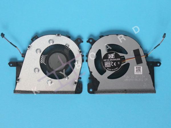 Вентилятор до ноутбука Lenovo Pn LP0T5F10S13907